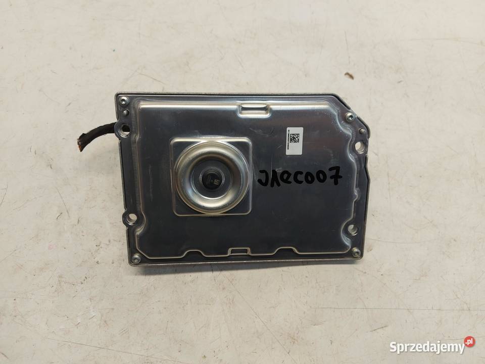 Cherry Jaecoo 7 PHEV 2025r 15 TGDI Moduł sprzedam