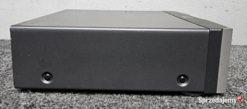 tuner SONY STEX77 RDS Stereo