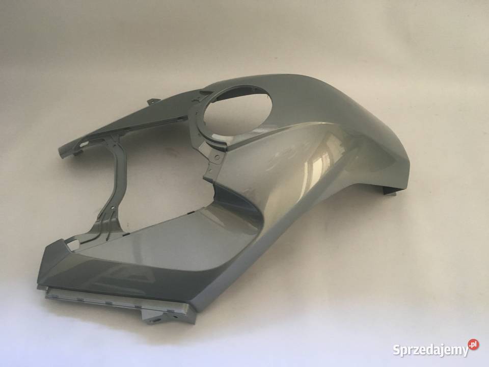 BMW K 1300 GT Nakładka zbiornika Osłona Plastik Łobżenica