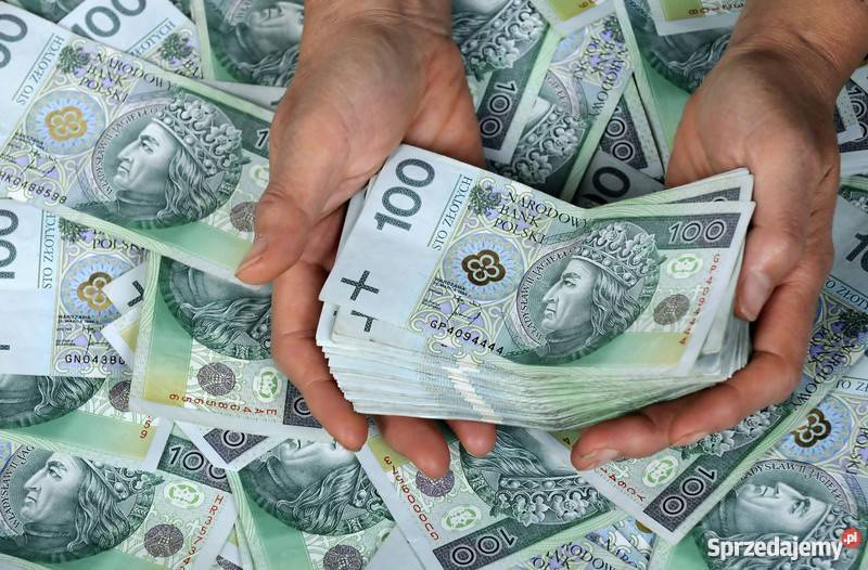 Pożyczki pozabankowe małopolskie