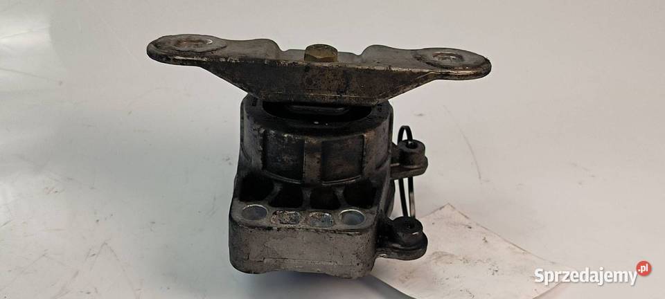 MOCOWANIE FORD MONDEO MK3 2S716037AA Pozostałe Lipno sprzedam