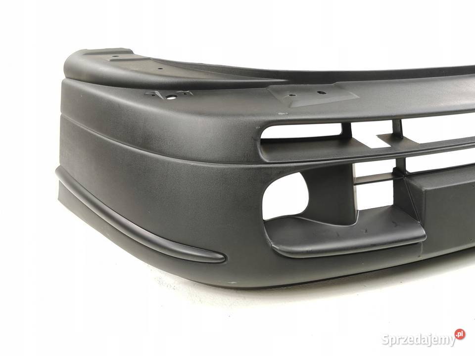 ZDERZAK PRZÓD FIAT BRAVO 9501 ISAM osobowe