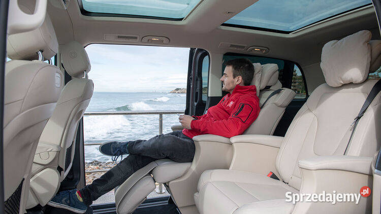 BUSY HISZPANIA FRANCJA WŁOCHY HOLANDIA NIEMCY Tarnów