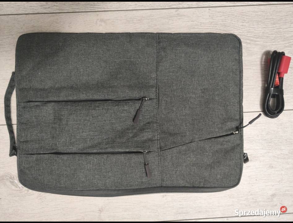 Huion Kamvas 13 Piekary Śląskie