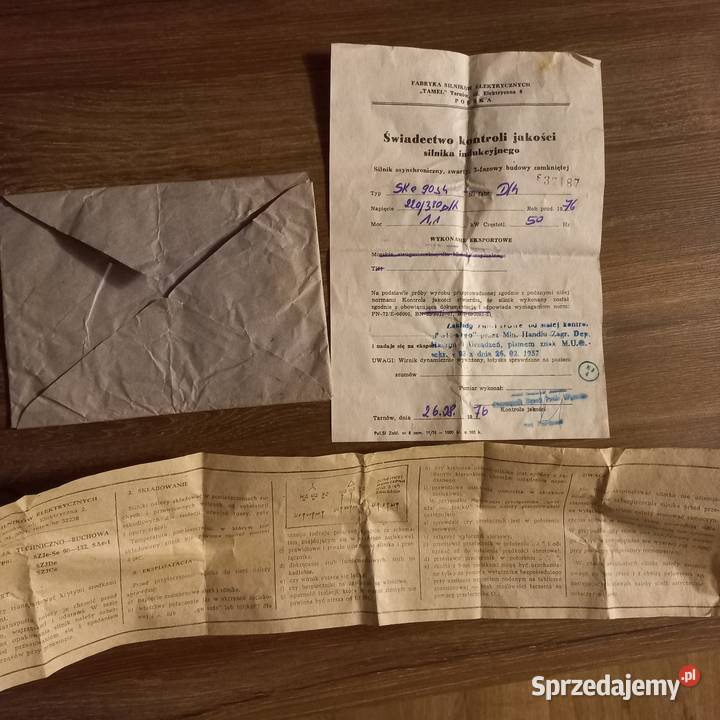 Motoreduktor 11 kw 5175 obrmin Głowno