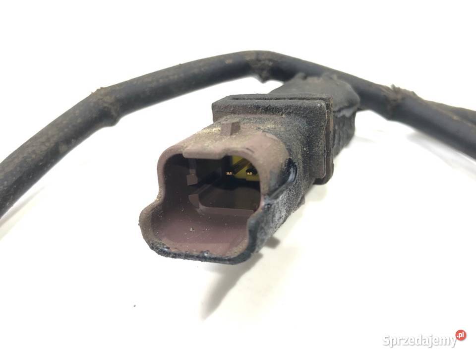 CZUJNIK TEMPERATURY SPALIN PEUGEOT 807 22 128