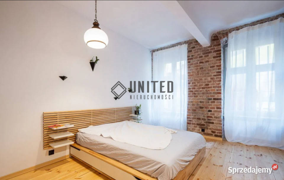 Na szańcachComiejskieRozkład sieć Wrocław