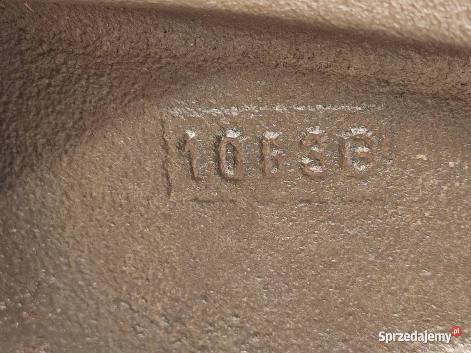 Wspornik kosza PTO M411151220091 FENDT 409 VARIO Wilkowo