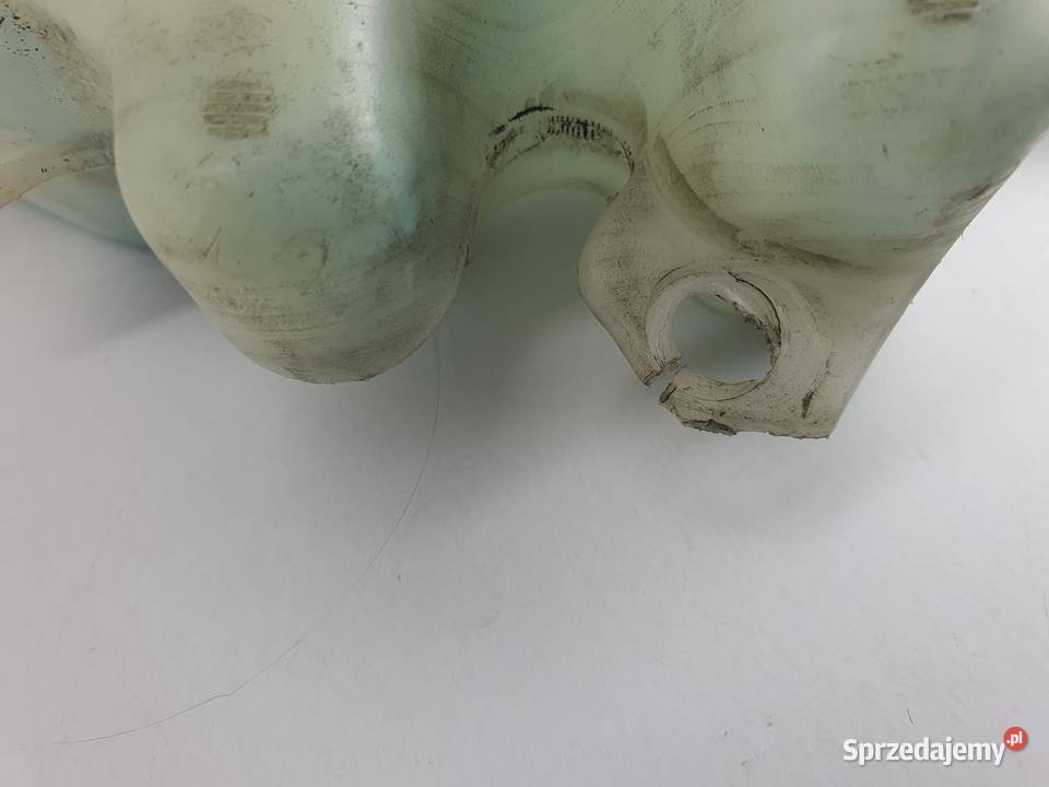 Zbiorniczek wyrownawczy Husqvarna Te Sm 610 łódzkie Łódź