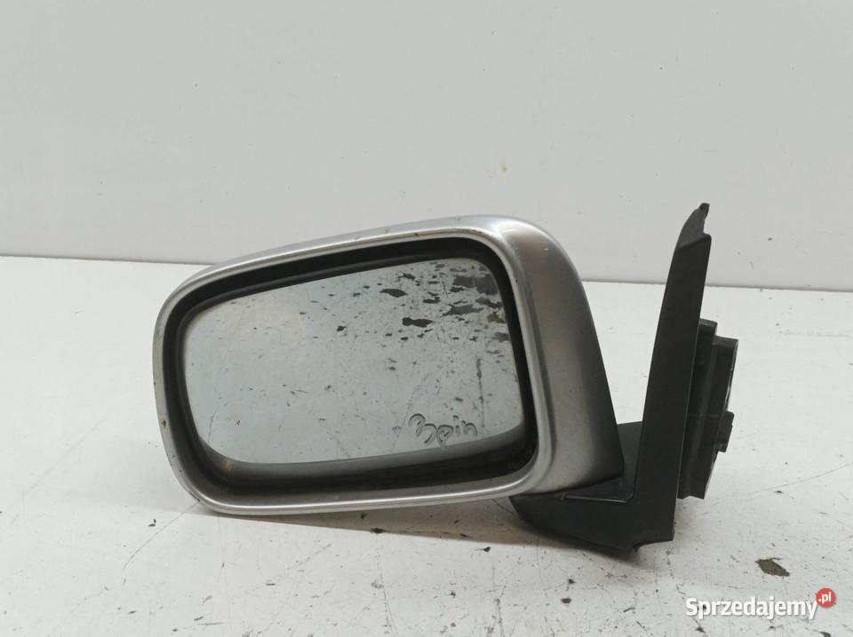LUSTERKO LEWE 3 PIN Honda CRV I 19952001 świętokrzyskie