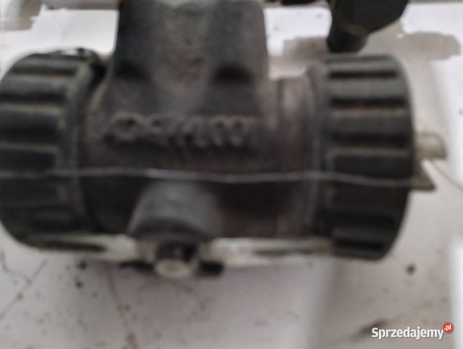 Cylinderek hamulcowy STAR 28 nowy ciężarowe Poznań