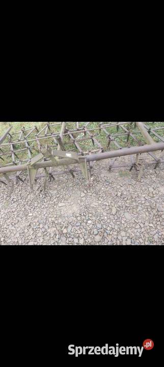 Brony 3ki grudziadz małopolskie Nowy Sącz sprzedam