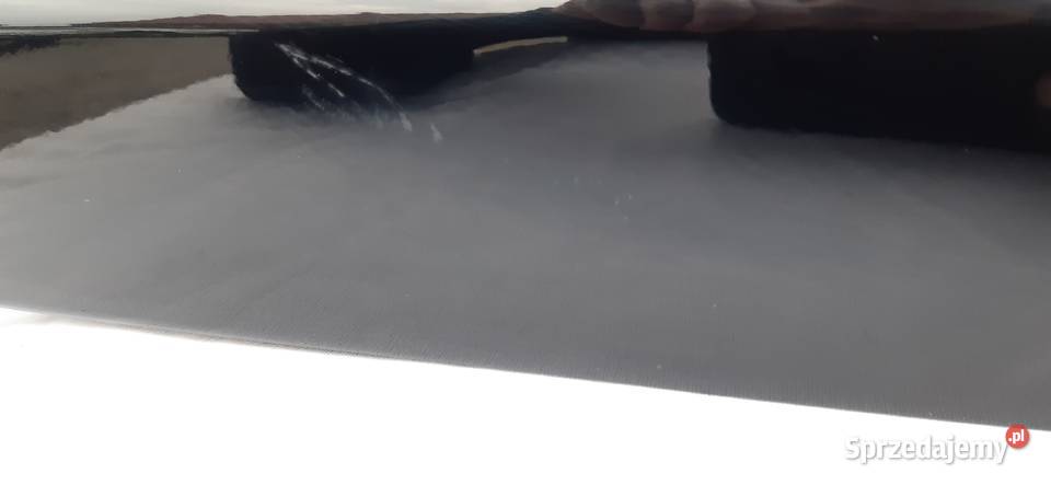 DRZWI LEWY TYŁ BMW E87 części blacharskie Mielęcin