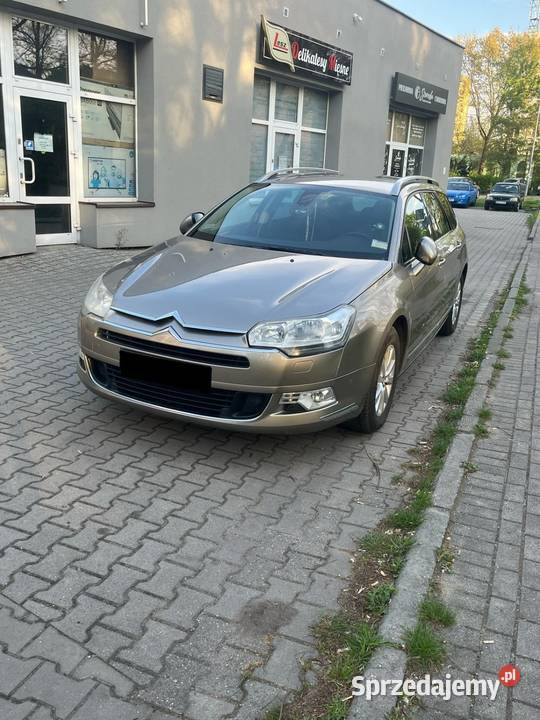 Sprzedam Rybnik