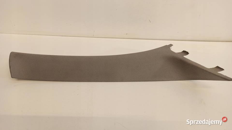 OSŁONA SŁUPKA PRAWA BMW F21 7265990 dolnośląskie