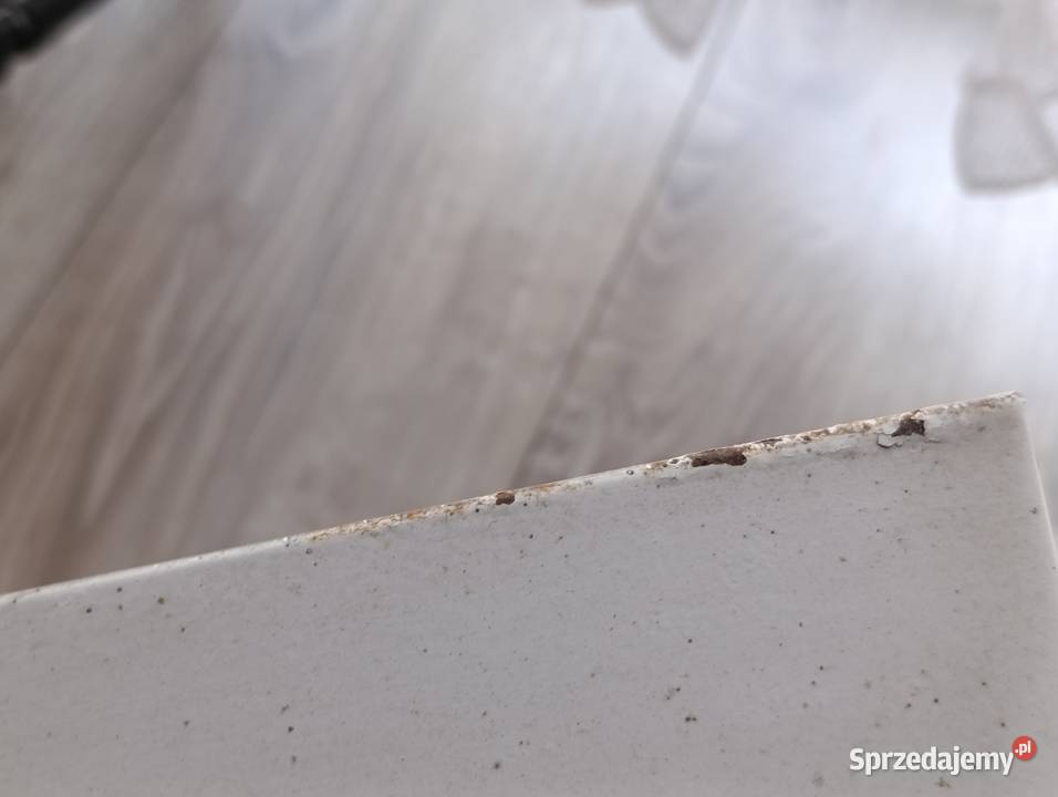 skrzynka na listy z kluczykiem Poznań sprzedam