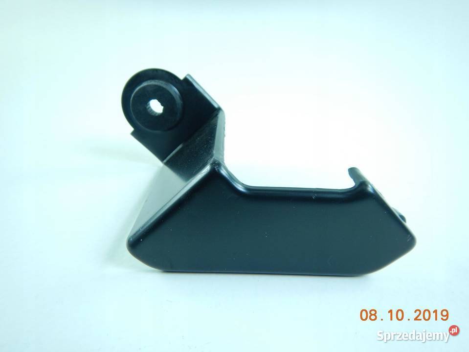 MOCOWANIE INTERCOOLERA FIAT PUNTO 03 13 JTD ASO