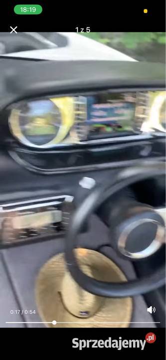 2013 Malibu Wakesetter VLX warmińsko-mazurskie Olsztyn