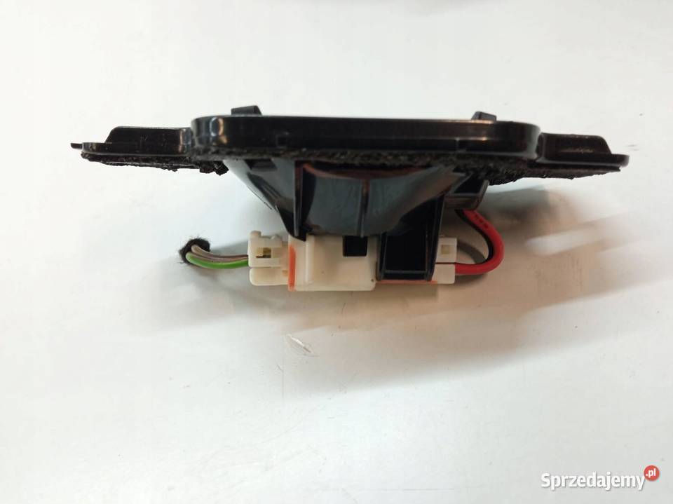 GŁOŚNIK BOWERS WILKINS 31350466 Volvo XC 90 II sprzedam