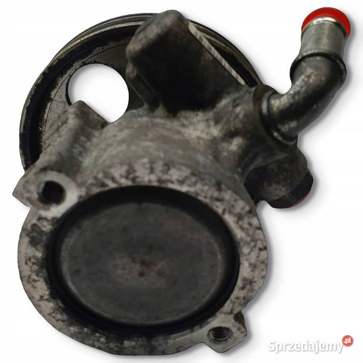 POMPA WSPOMAGANIA Peugeot Partner I 16 HDI Chełm