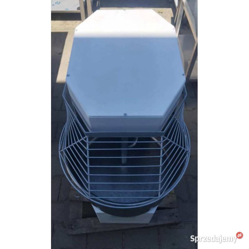 Mieszałka Do Ciast Ciężkich 40 Litr S 1580O Nowe Skalmierzyce