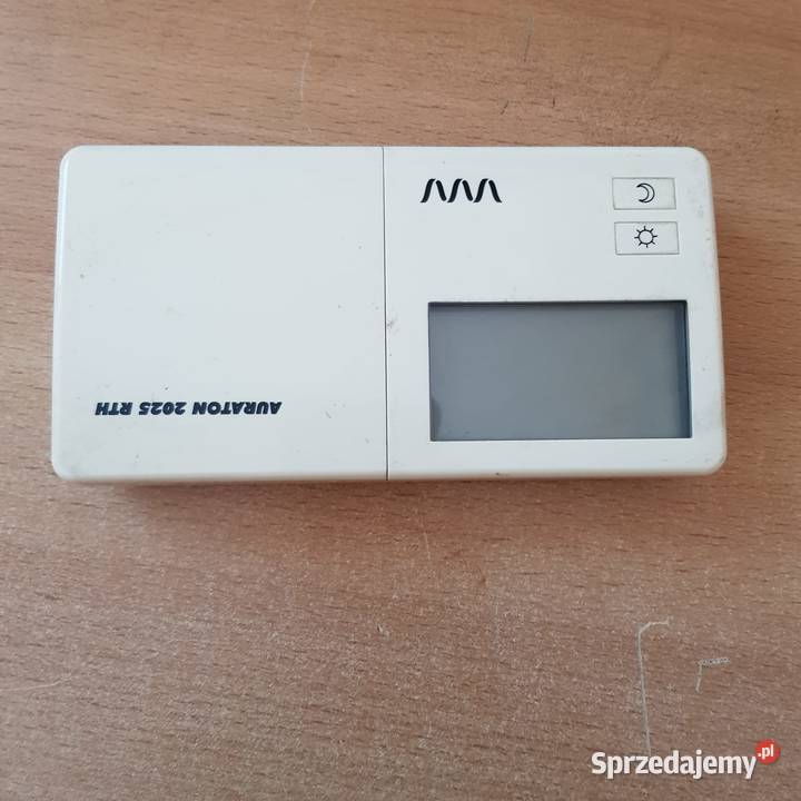 Piec Buderus 21 kW na drewno zagazowane stal Piece i kominki Chojna