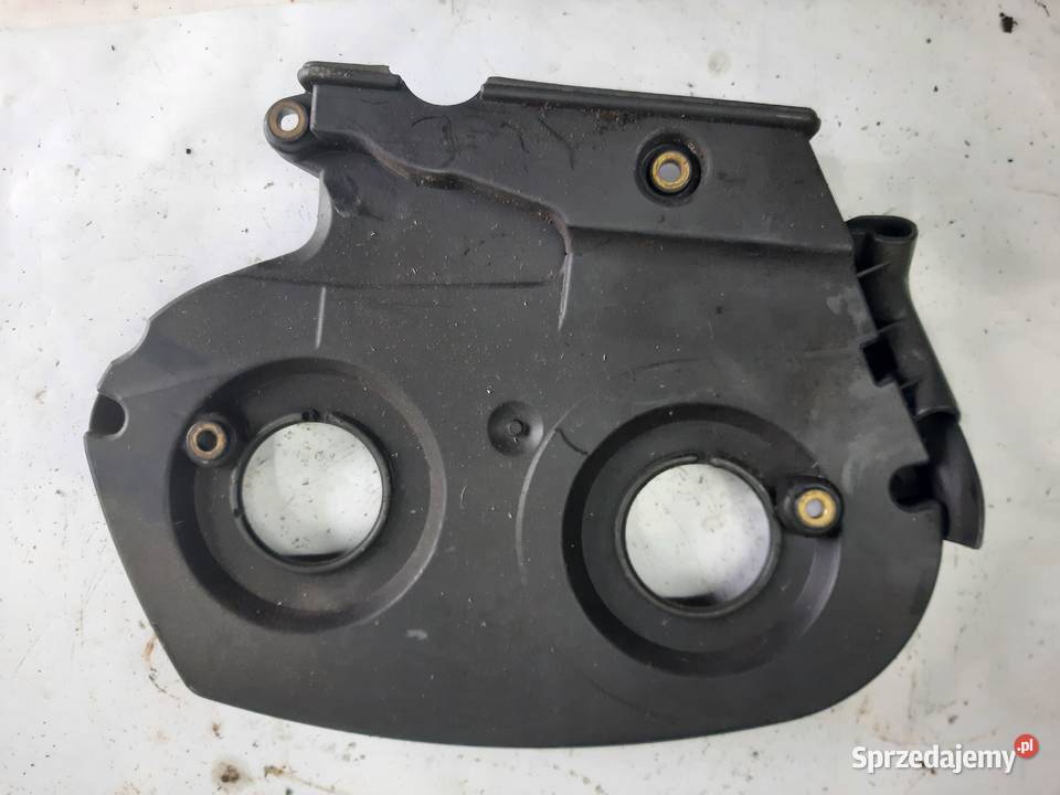 Opel Astra H III Vectra C Zafira B 55354247 Ksawerów