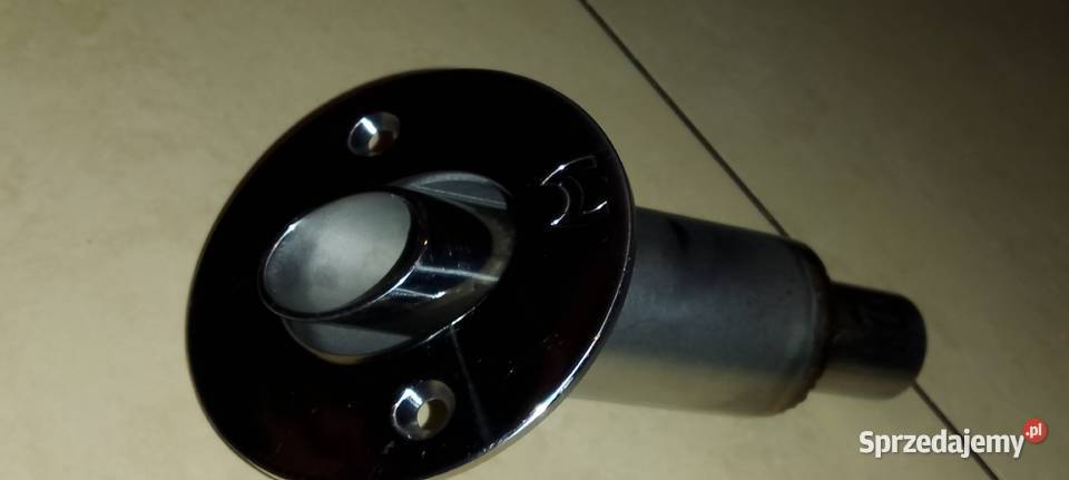 Webasto przejscie burtowe zaburtowe podlaskie Augustów