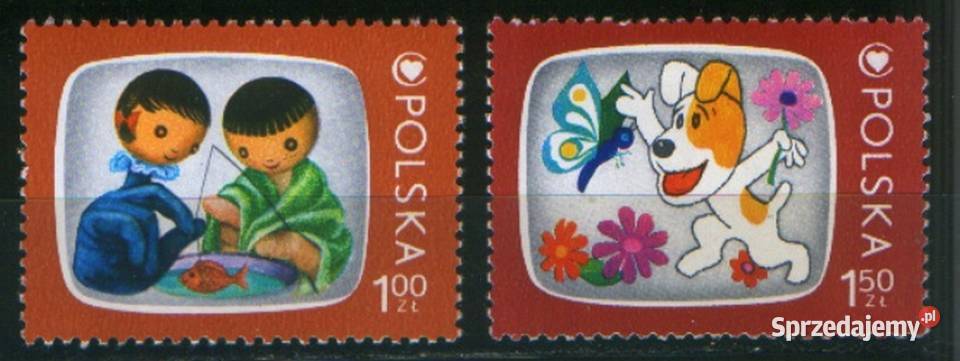 Zn Fi 2246 77 1975 Kolekcje