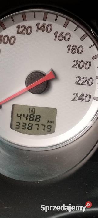 Sprzedam Mitsubishi Outlander Bochnia