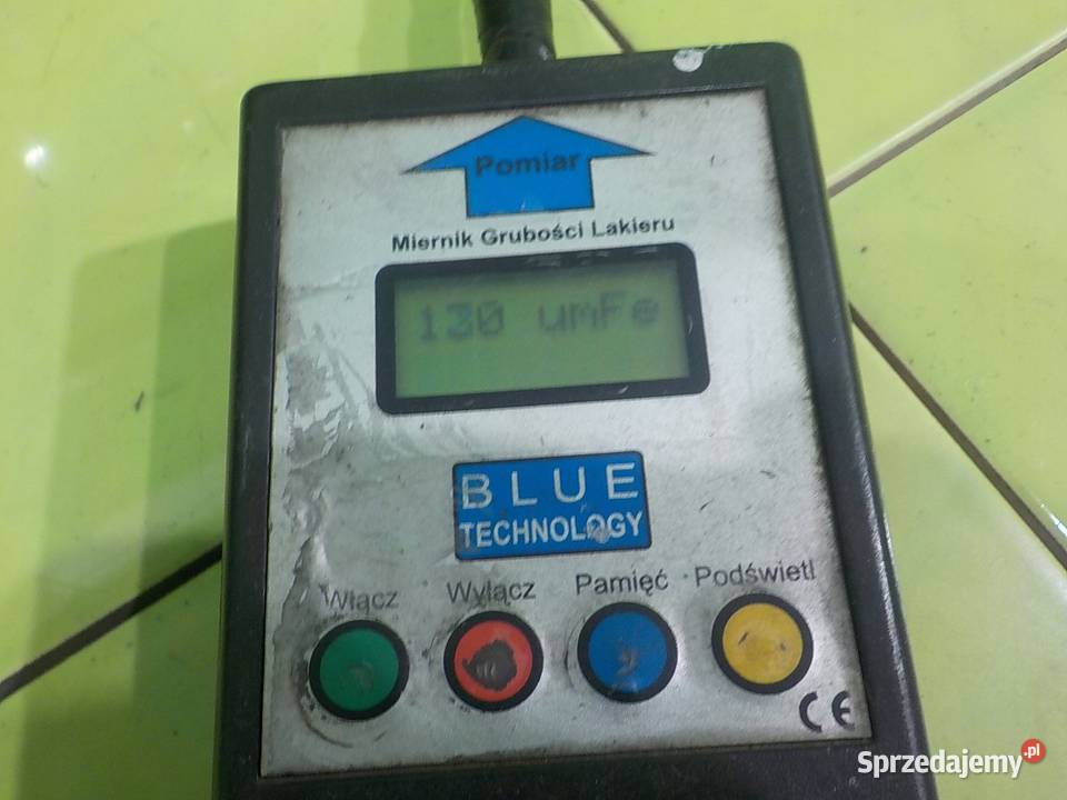 PEUGEOT 3008 16 EHDI 11r 5D drzwi lewe przod Suków