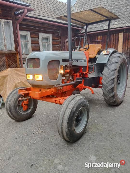 Belarus jumzt40 Białoruś zamianac330c360 Zakopane