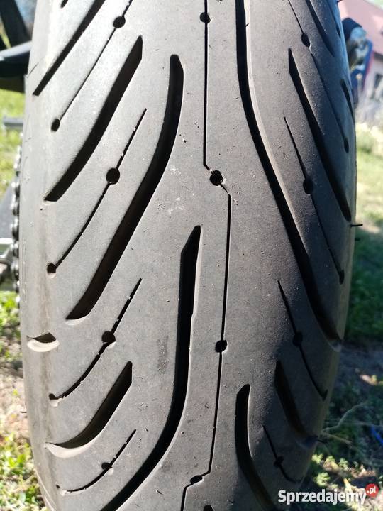 Yamaha XJ6N 2013 ABS A2 bez blokady kujawsko-pomorskie Włocławek