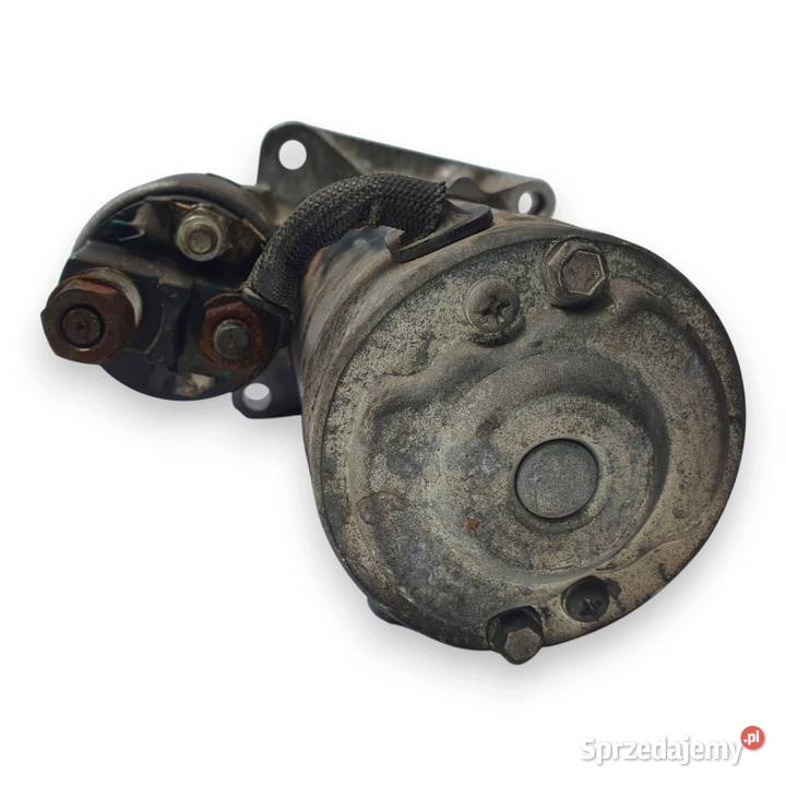 ROZRUSZNIK Opel Insignia A 20 CDTI 55353857 sprzedam