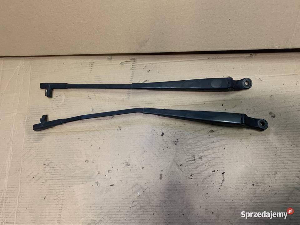 Ramię ramiona wycieraczek renault modus Szczecin