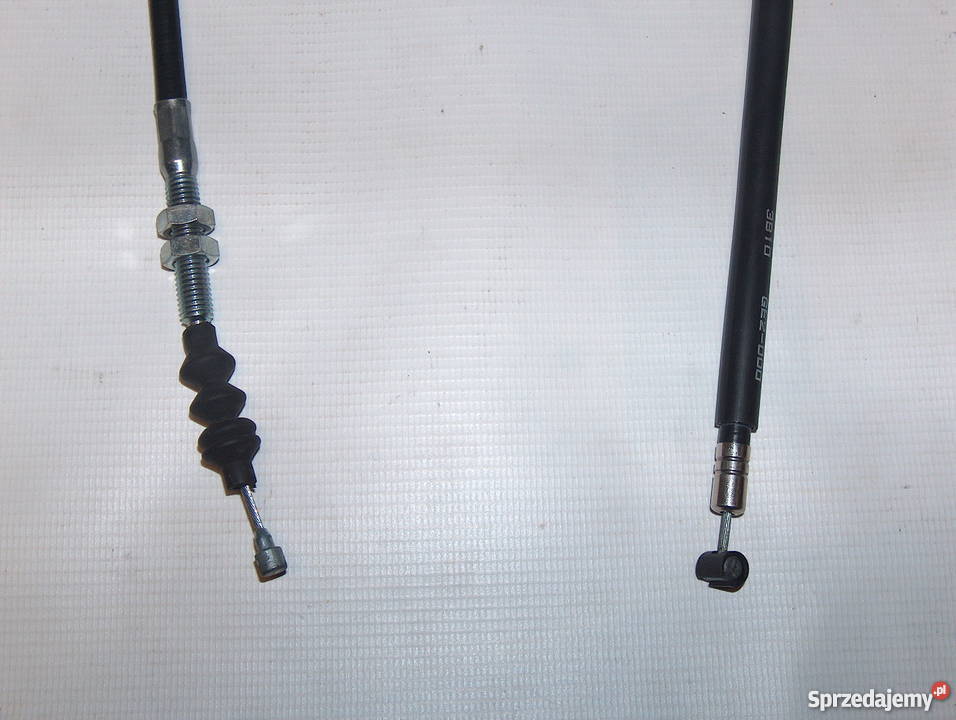 LINKA SPRZĘGŁA MBX 80 SM 8283 MBX 80 SW2 8287 sprzedam