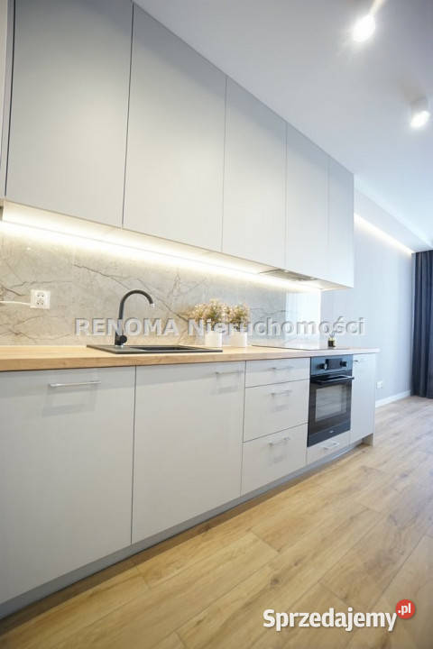 Mieszkanie Białystok 3528m2 2 pok