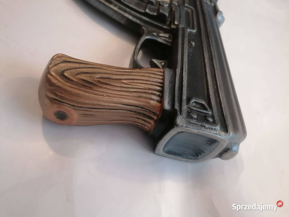 Butelka kolekcjonerska 07l łódzkie Zgierz