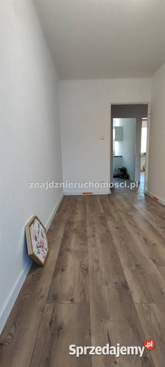 Sprzedaż mieszkania Hrubieszów 472m2 3 pok sprzedam