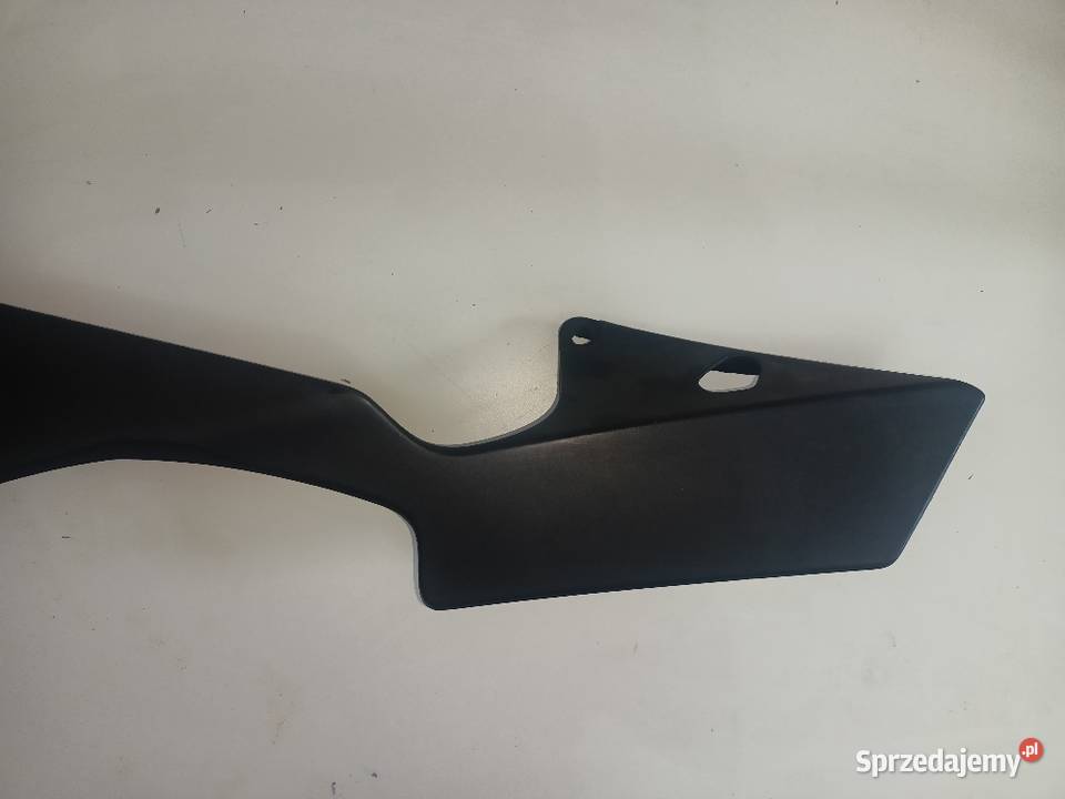 Owiewka boczek Kawasaki ZX10R 0810 prawa lewa Turek