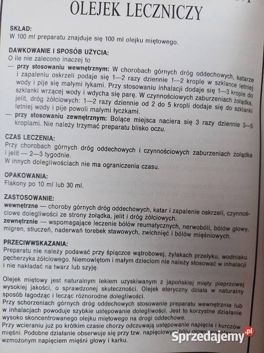 Apteka natury zdrowie żywności książki Warszawa