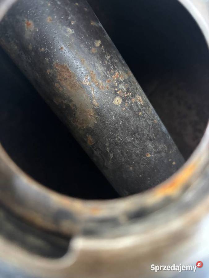 AWO SIMSON 425 sport uszkodzony Radomsko