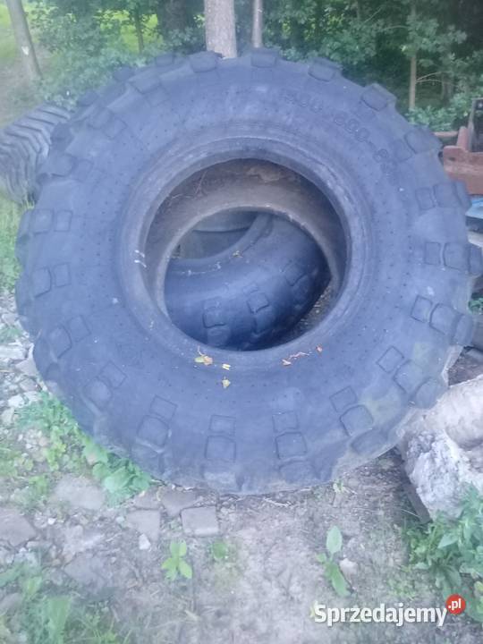 Kraz ził lkt MTZ przyczepa leśna 4x4 Rzeszów sprzedam