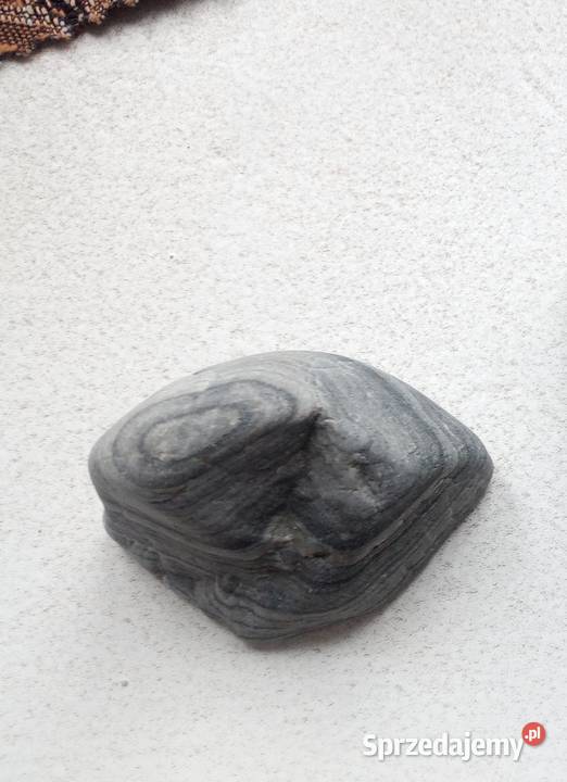 Kamień dekoracyjny Warszawa