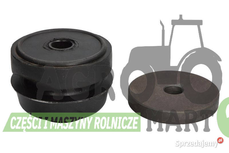 1286905C2 135783C1 1286905C1 117720C1 PODUSZKA