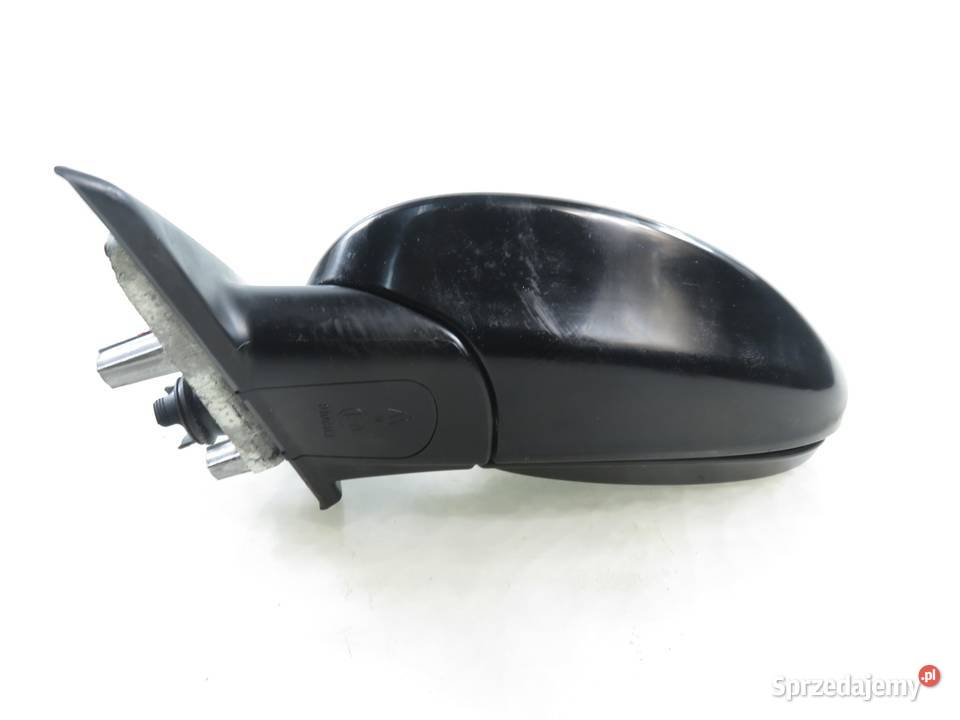 LUSTERKO LEWE BMW 3 E90 3 PIN EUROPA 6689