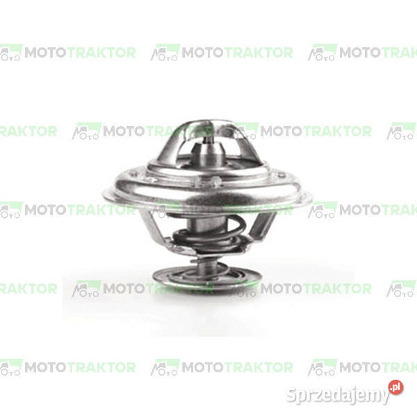 TERMOSTAT MASSEY FERGUSON LANDINI 2485C034 Łążynek