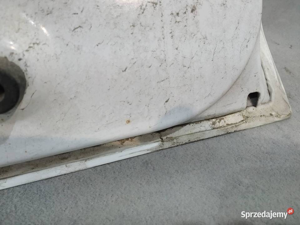 DRZWI PRAWE PRZÓD KCZ Peugeot 4007 I 20072012 Drzwi sprzedam