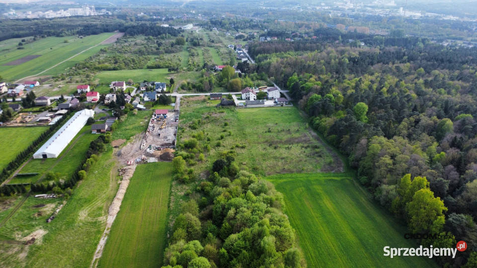 Duża działa Kielce Posłowicka
