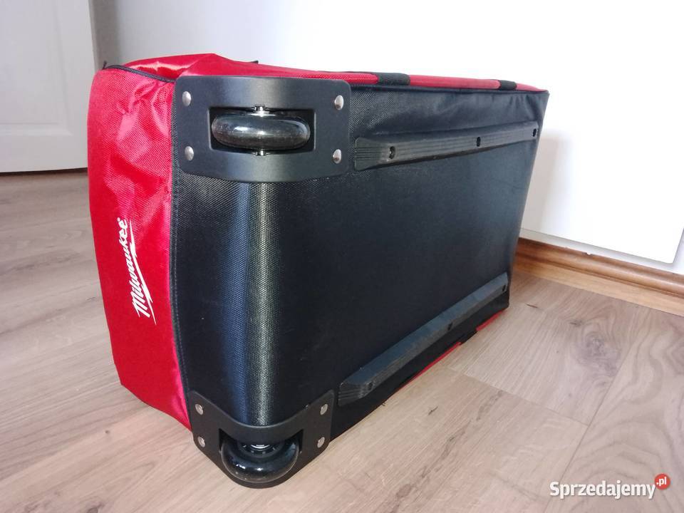 Do sprzedania elektro narzędzia nowe Milwaukee małopolskie sprzedam